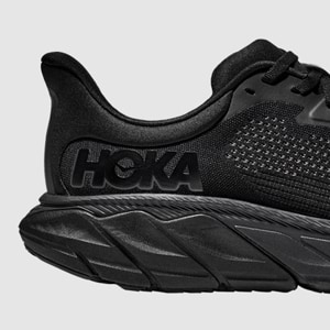 Midsole
