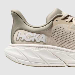 Midsole
