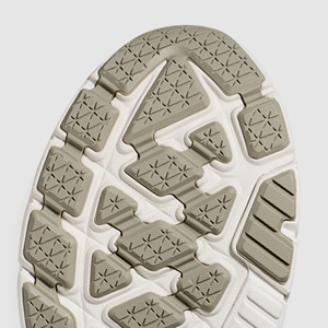 Outsole