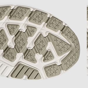 Outsole