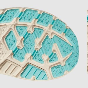 Outsole