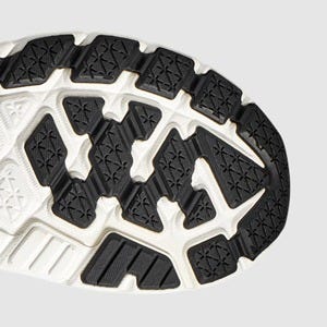 Outsole