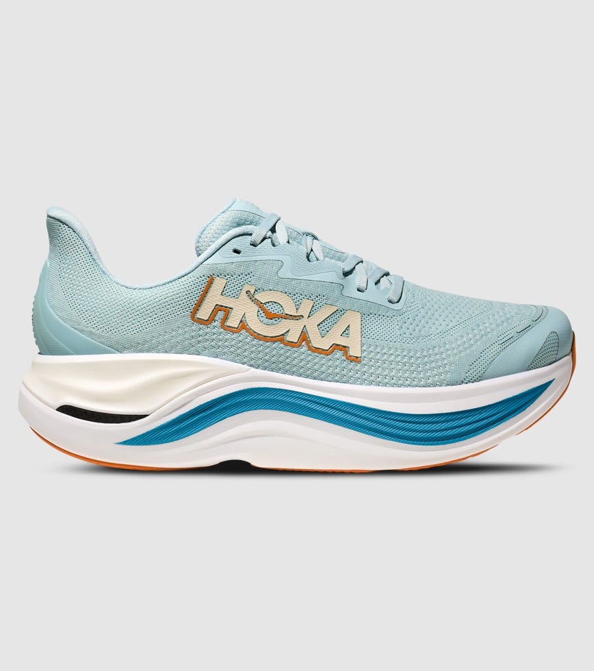 HOKA SKYWARD X MENS