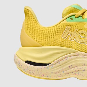 Midsole