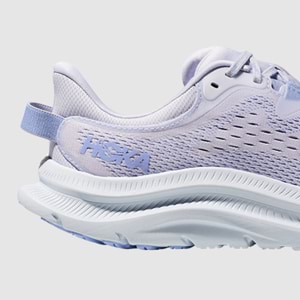 Midsole