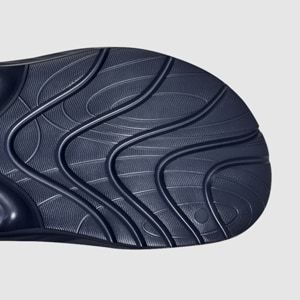 Outsole