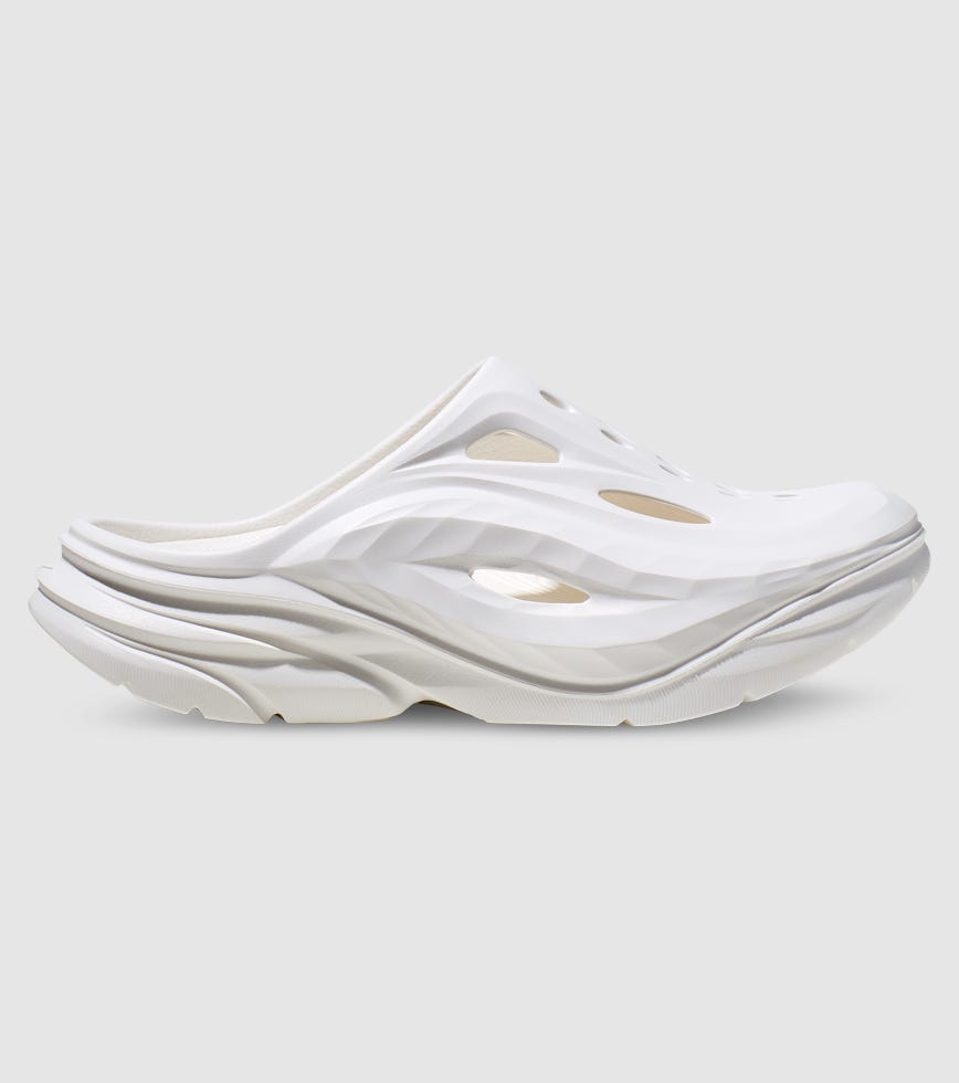 HOKA ORA RECOVERY UNISEX MULE