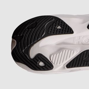 Outsole