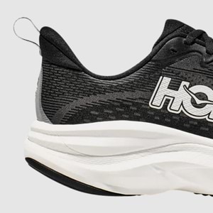 Midsole
