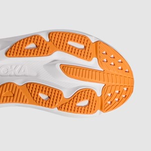Outsole