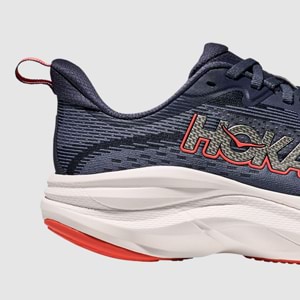Midsole