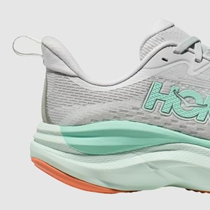 Midsole