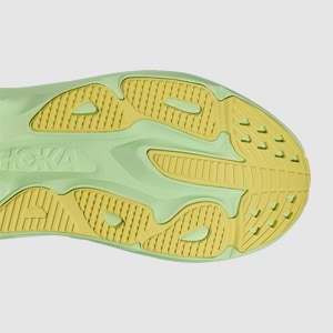 Outsole