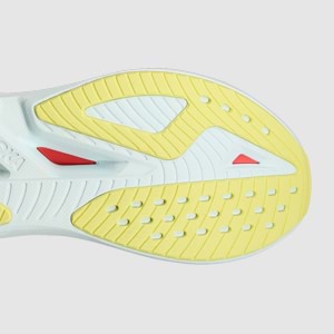 Outsole