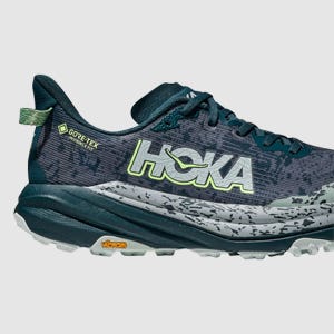 Midsole