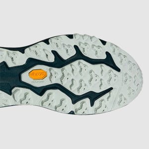 Outsole