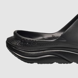 Midsole