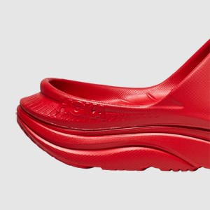 Midsole