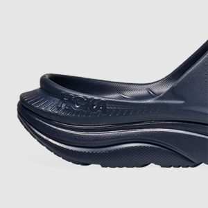 Midsole