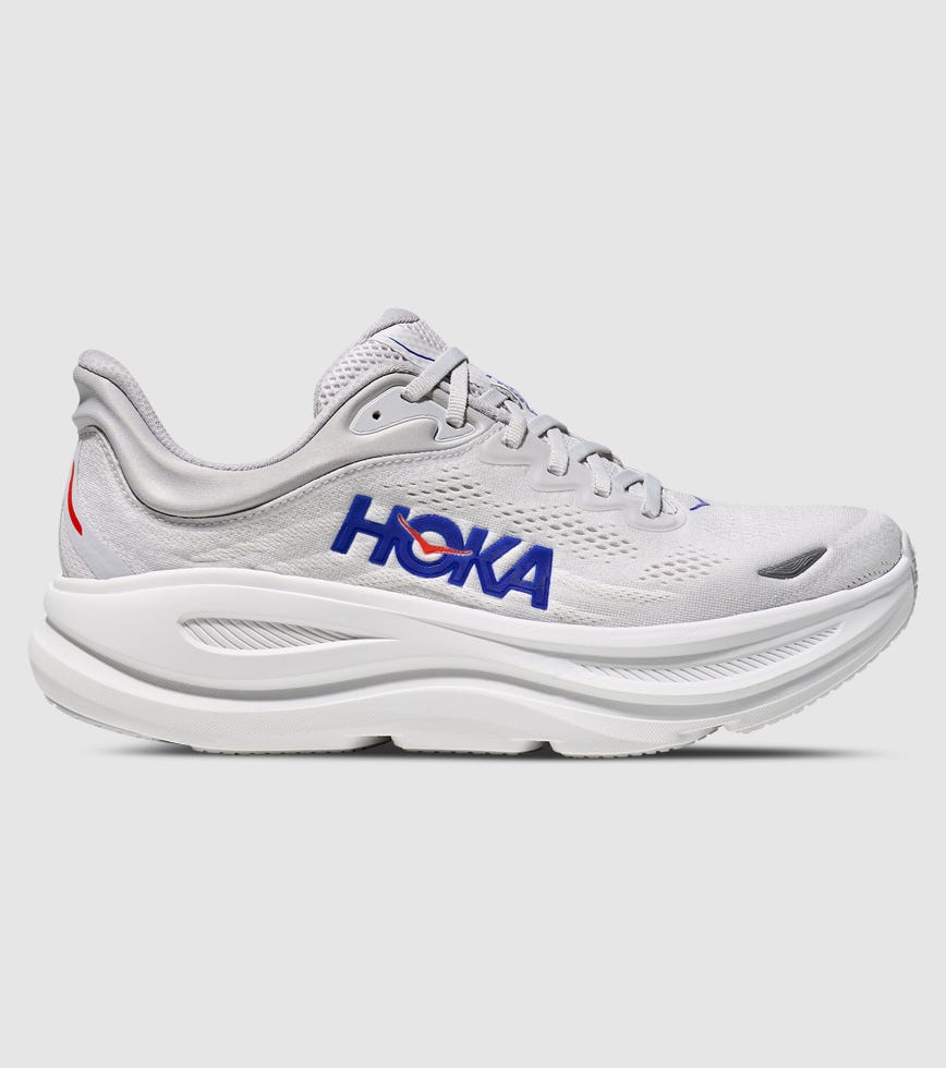 HOKA BONDI 9 MENS