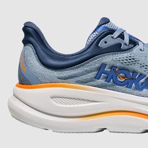 Midsole