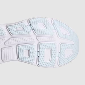 Outsole