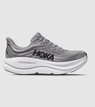  HOKA
