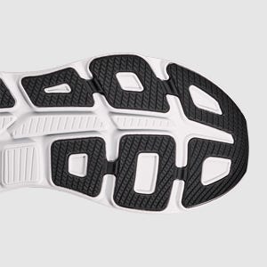 Outsole