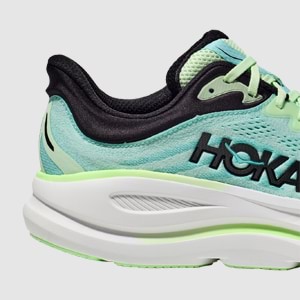 Midsole