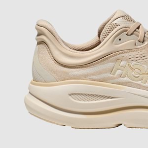 Midsole