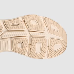 Outsole