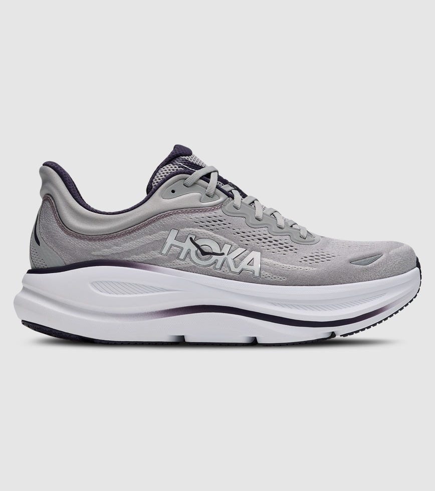 HOKA BONDI 9 MENS