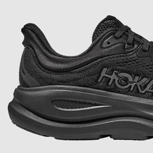 Midsole