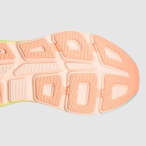 Outsole