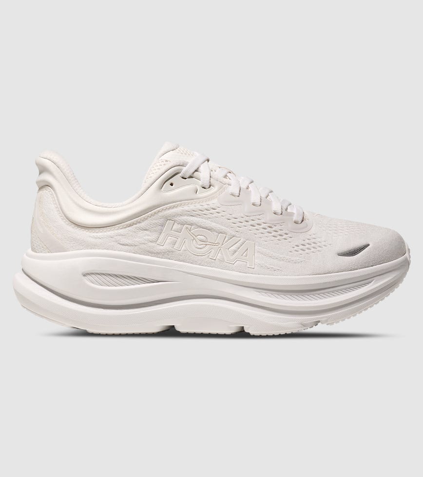 HOKA BONDI 9 MENS