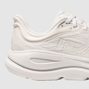 Midsole