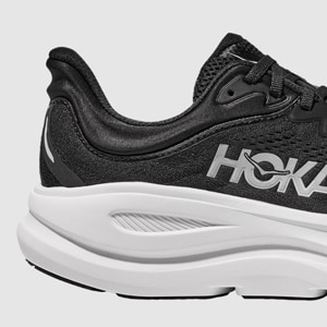 Midsole