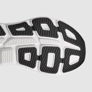 Outsole