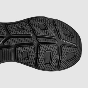 Outsole