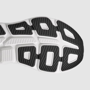 Outsole