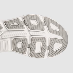 Outsole