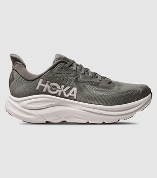  HOKA