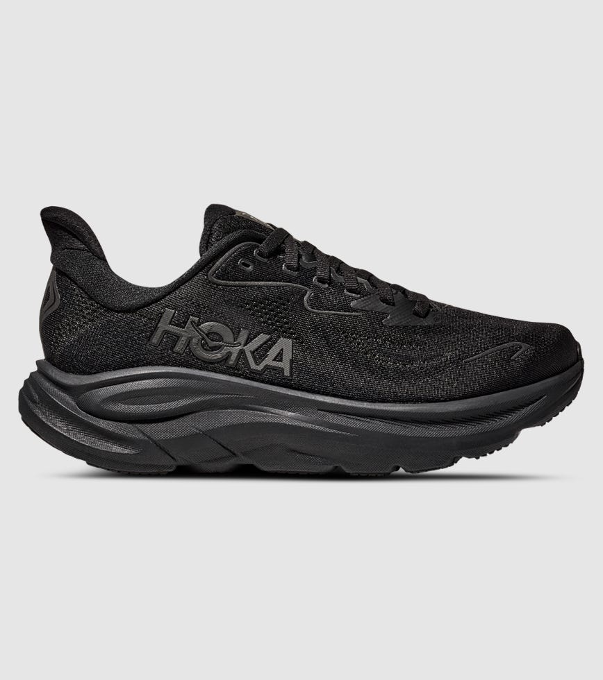 HOKA CLIFTON 10 MENS