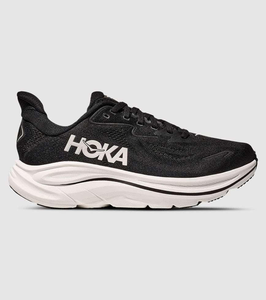 HOKA CLIFTON 10 MENS