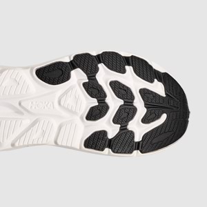 Outsole
