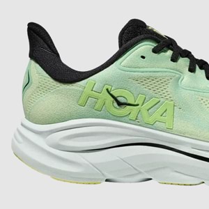 Midsole