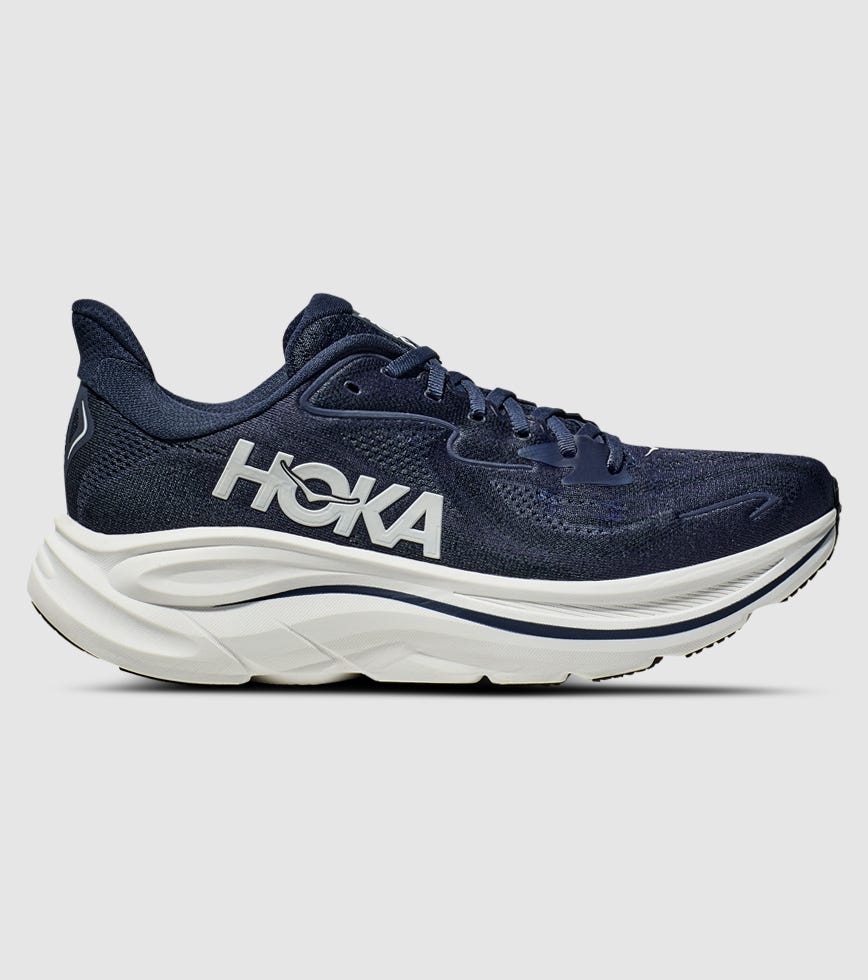 Concrete Floors Hoka Best Men's Shoes For Standing On