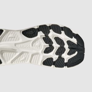 Outsole