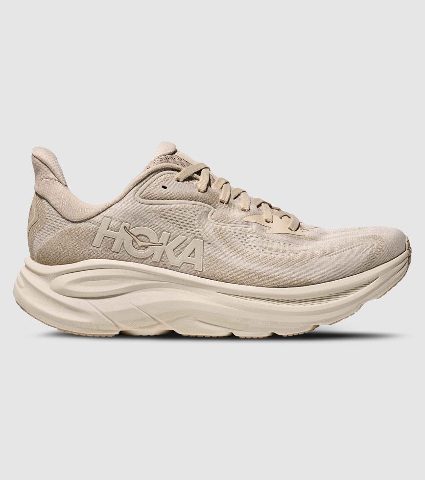 HOKA CLIFTON 10 MENS