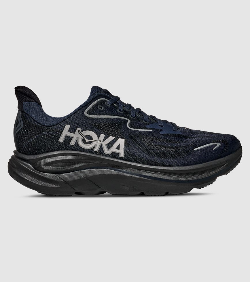 HOKA CLIFTON 10 MENS